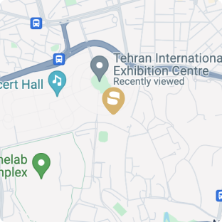 EVENTS DETAILS MAP