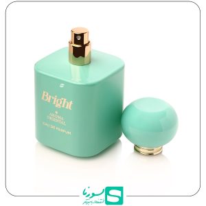 شیشه عطر و ادکلن