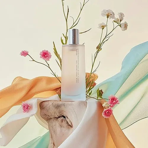 sample square image 3