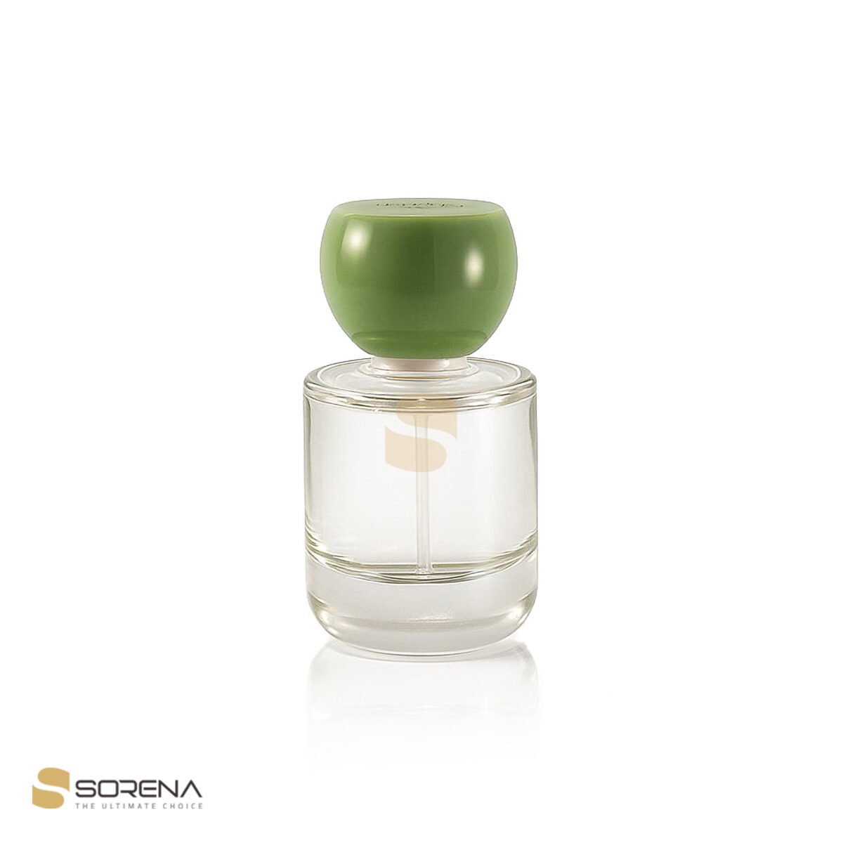 بطری لوسیون کد 47489