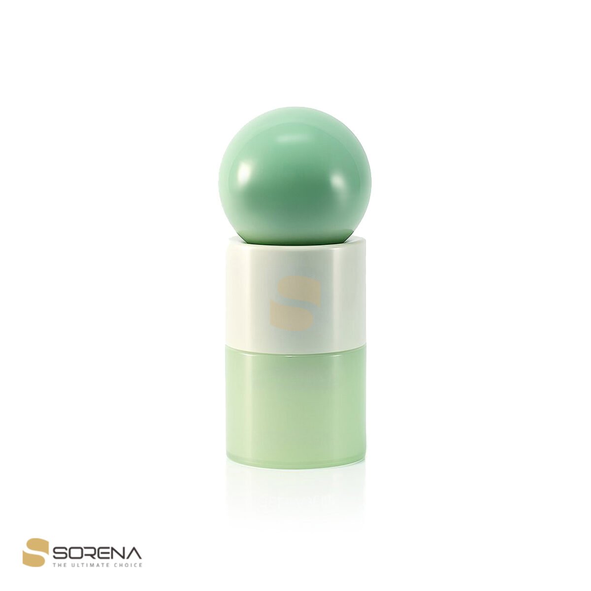 بطری لوسیون کد 47492