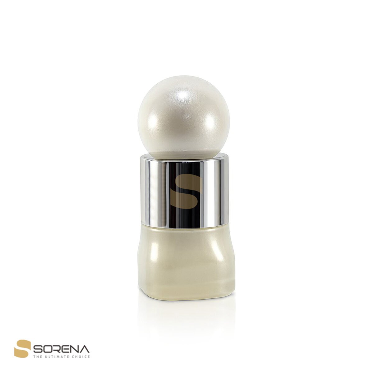 47511 بطری لوسیون کد 47511