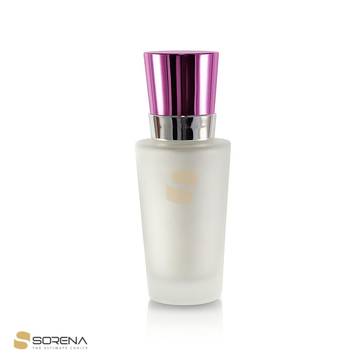 بطری لوسیون کد 47514