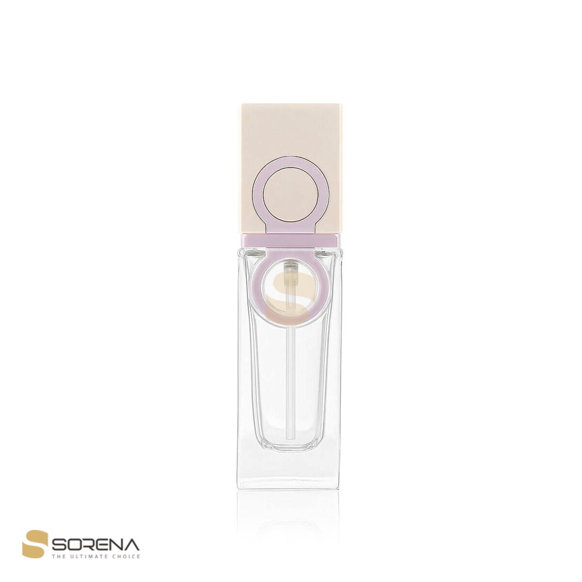 بطری لوسیون کد 47517