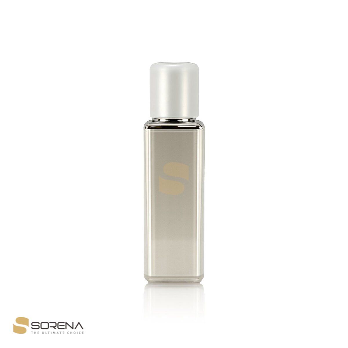 بطری لوسیون کد 47553