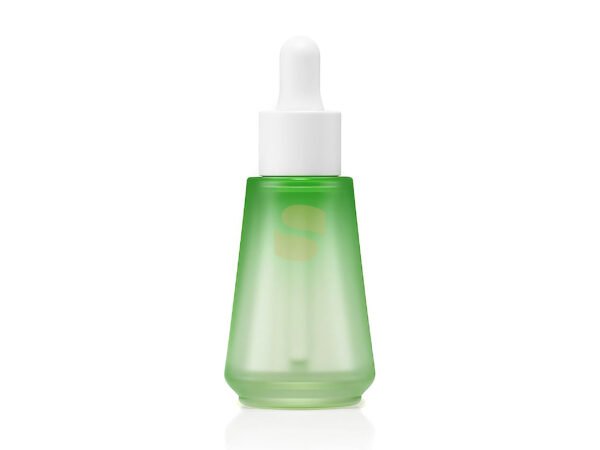 بطری قطره چکان آریشی /Dropper bottle کد 47579