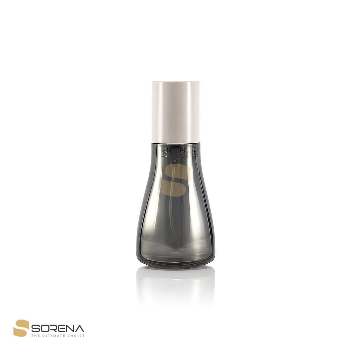 بطری لوسیون کد 47584