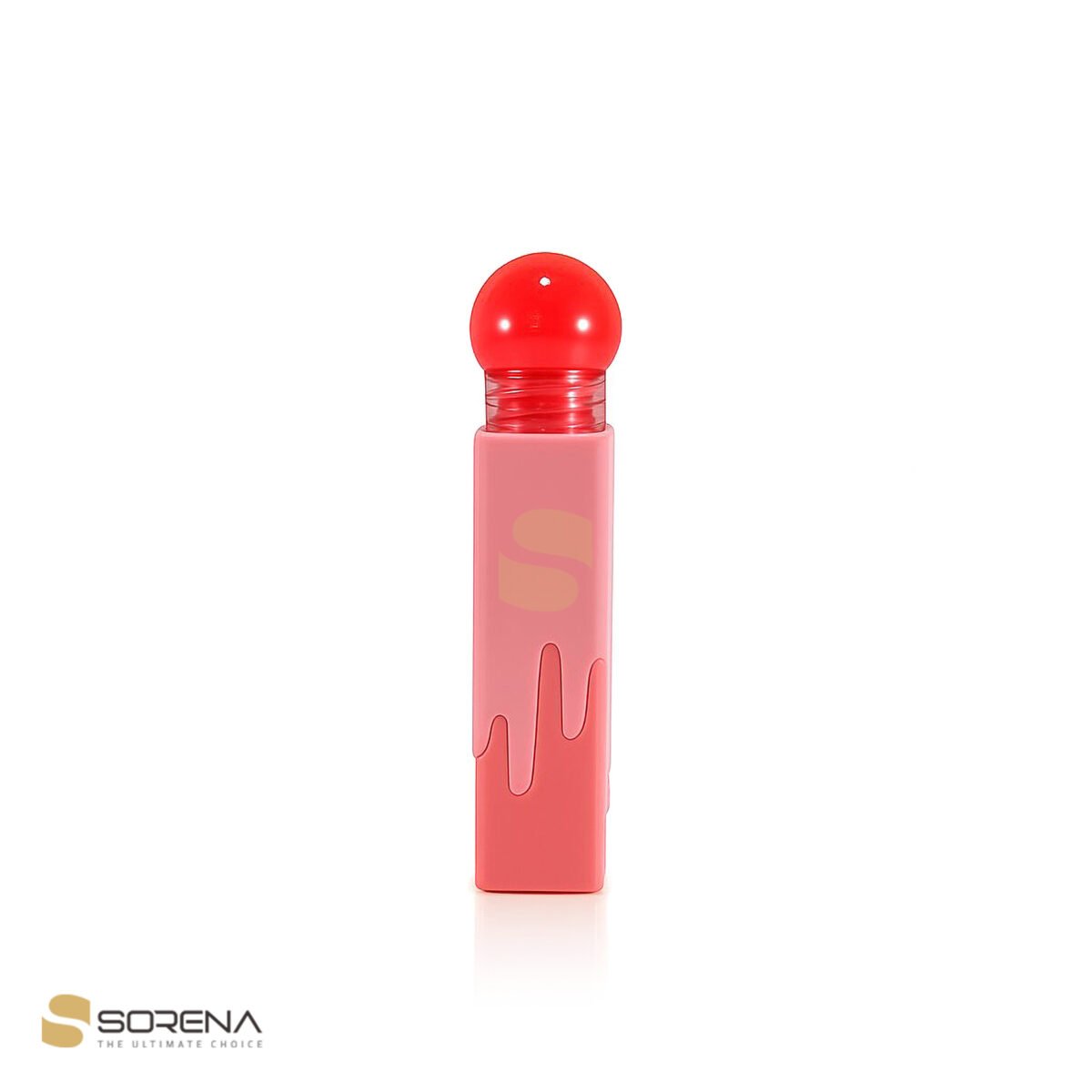 پوکه رژلب مایع / برق لب کد 47598