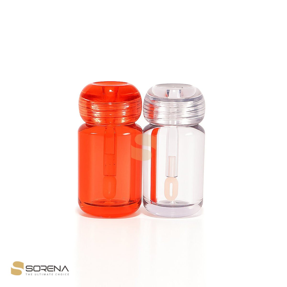 پوکه رژلب مایع / برق لب کد 47606