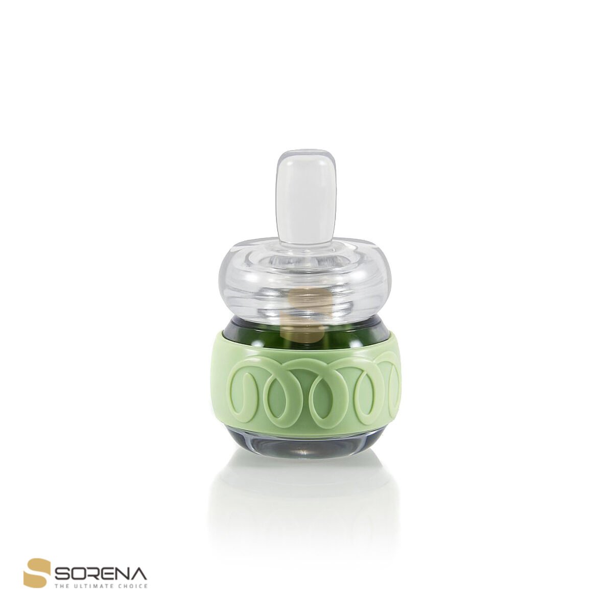 پوکه رژلب مایع / برق لب کد 47608