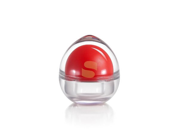پوکه بالم لب / Lip balm کد 47610
