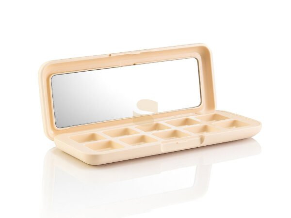 پالت آرایشی / Pallet case کد 47621