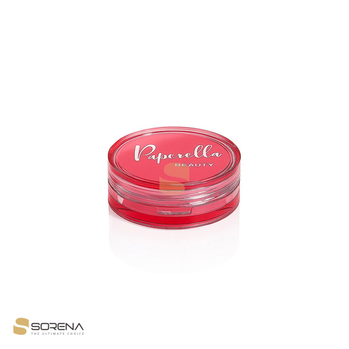 47629(1) پالت آرایشی / Pallet case کد 47629