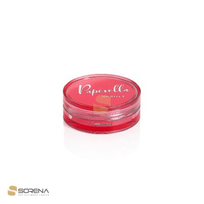 47629(1) پالت آرایشی / Pallet case کد 47629