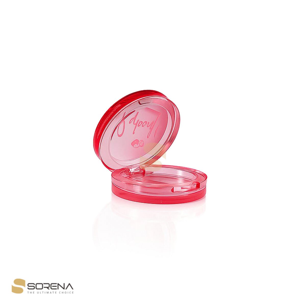 47629(2) پالت آرایشی / Pallet case کد 47629