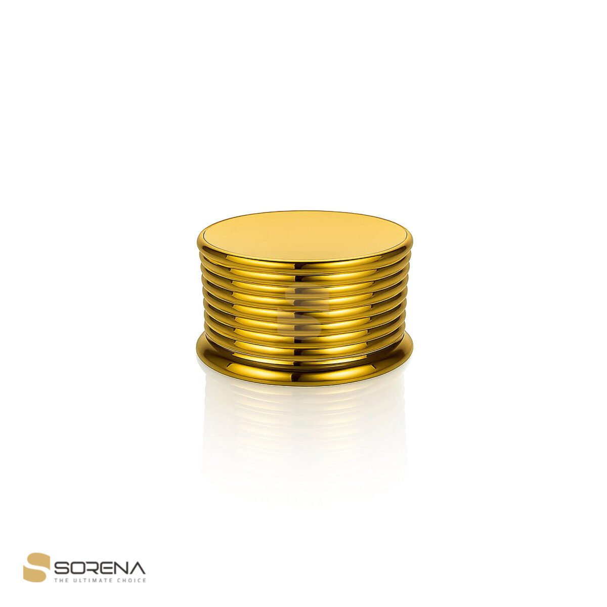 47653 درب پیچیبهداشتی کد 47653