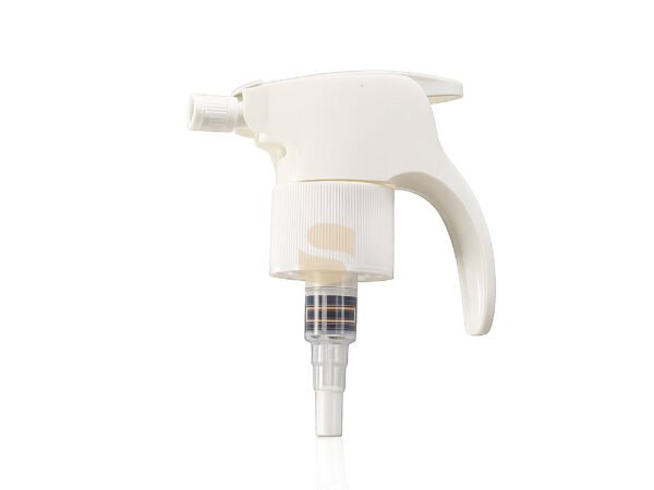 پمپ تریگر / Trigger pump کد 47660