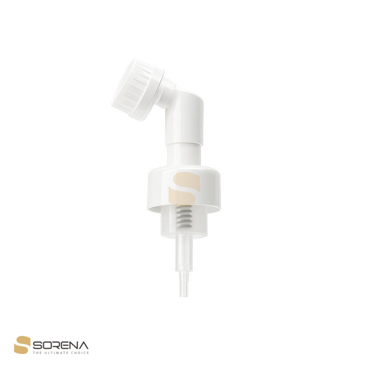 پمپ فوم پاش / Foam pump کد 47664