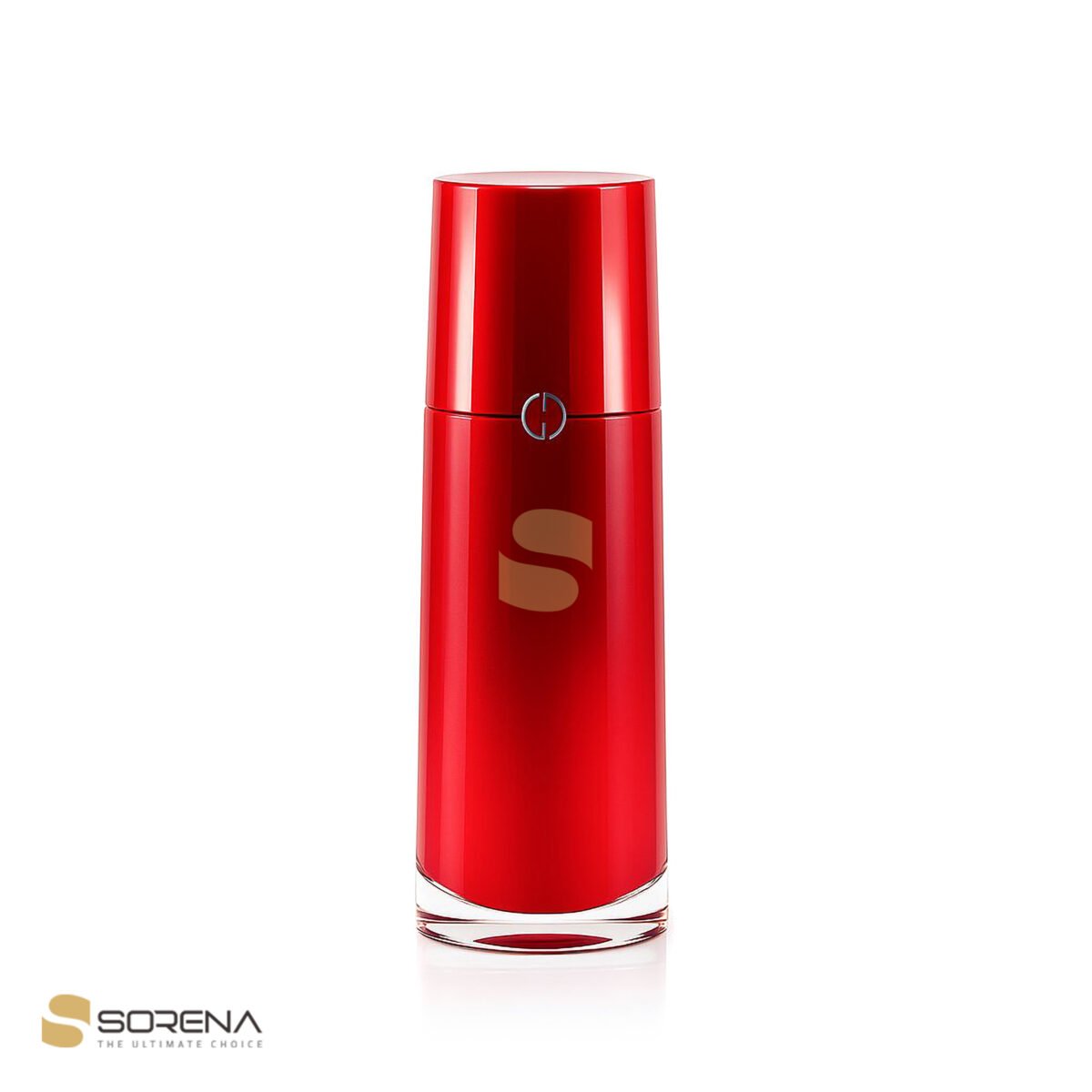 بطری لوسیون کد 47699