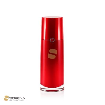 بطری لوسیون کد 47699