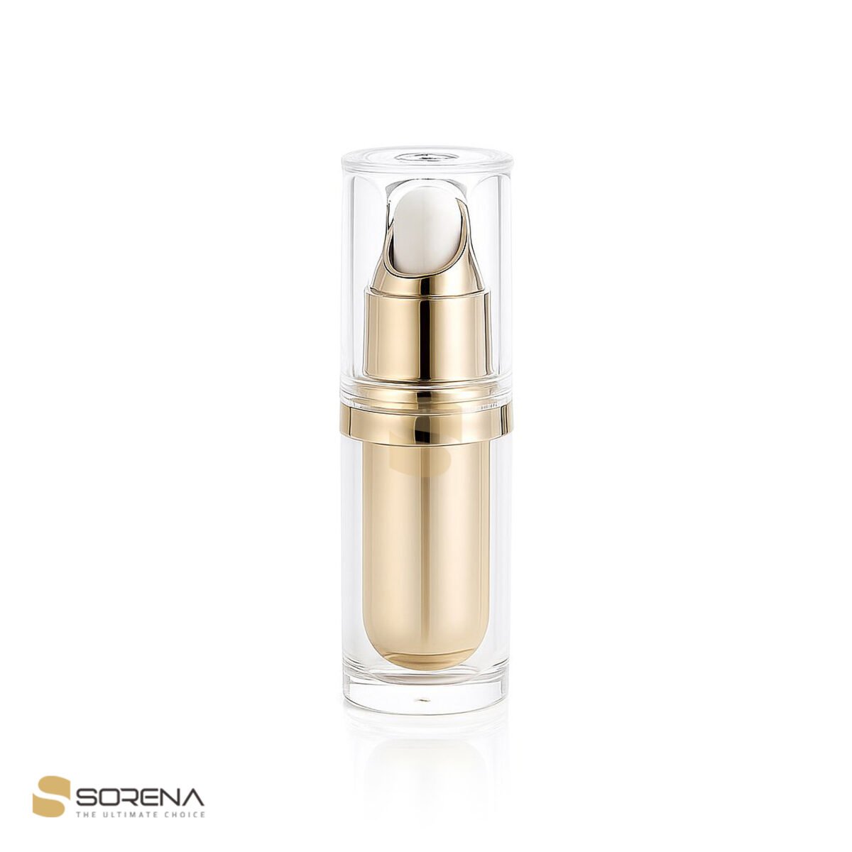 47711.webp بطری قطره چکان آریشی /Dropper bottle کد 47711