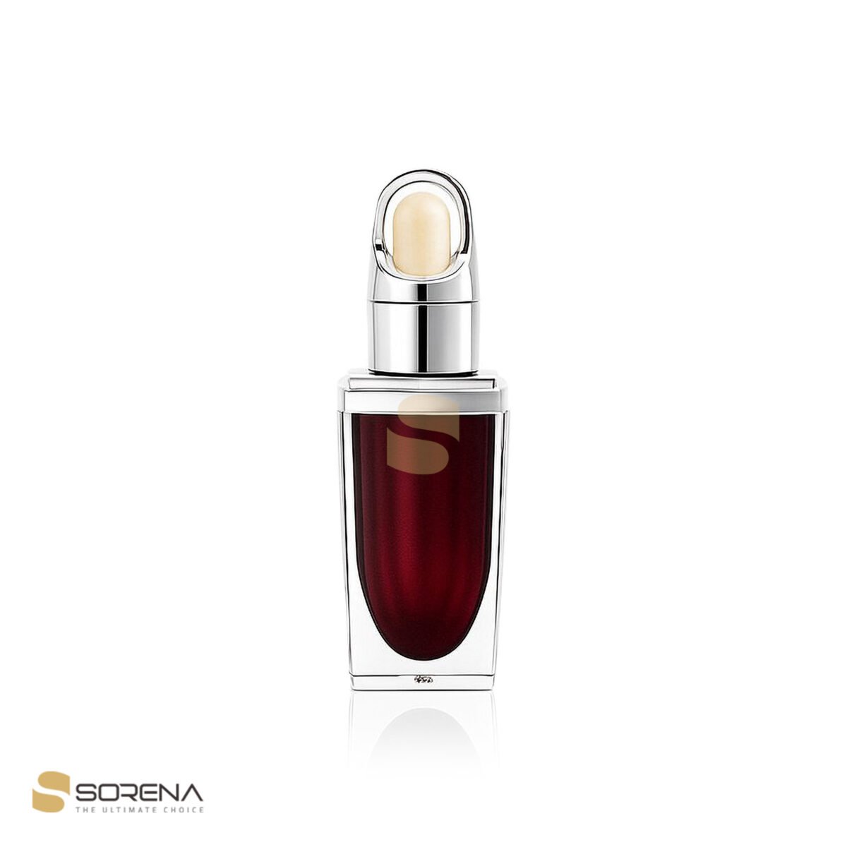 47714.webp بطری قطره چکان آریشی /Dropper bottle کد 47714