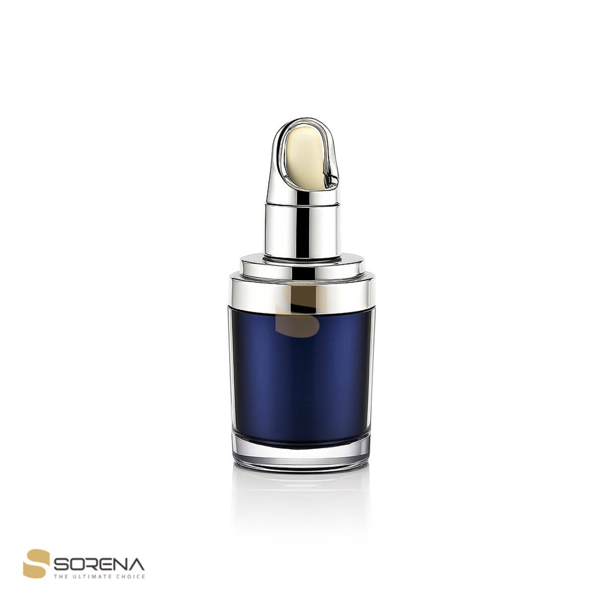 47715.webp بطری قطره چکان آریشی /Dropper bottle کد 47715