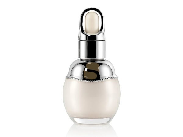 بطری قطره چکان آریشی /Dropper bottle کد 47716