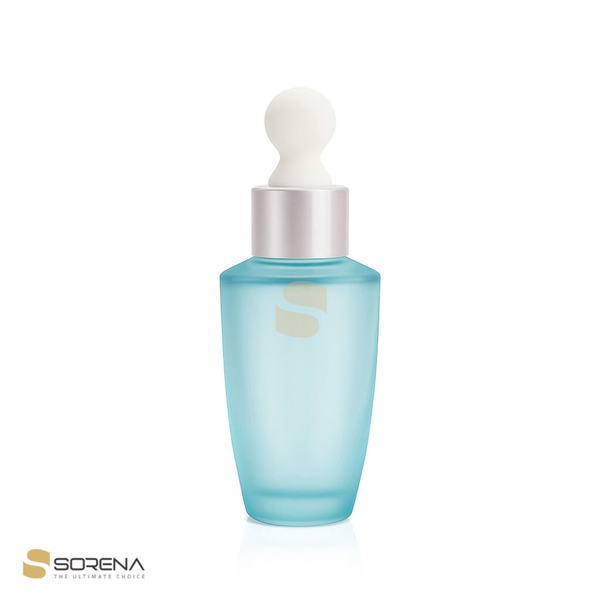 47740 بطری قطره چکان آریشی /Dropper bottle کد 47740