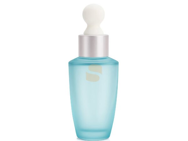 بطری قطره چکان آریشی /Dropper bottle کد 47740