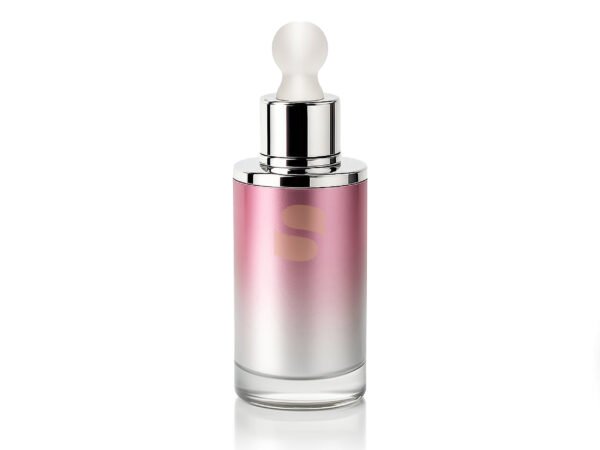 47743 بطری قطره چکان آریشی /Dropper bottle کد 47743