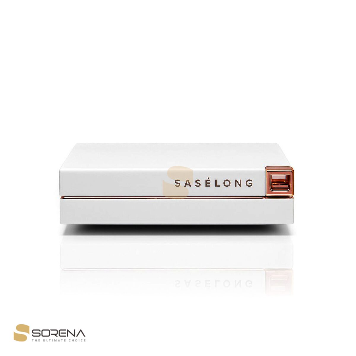 47765.webp پالت آرایشی / Pallet case کد 47765