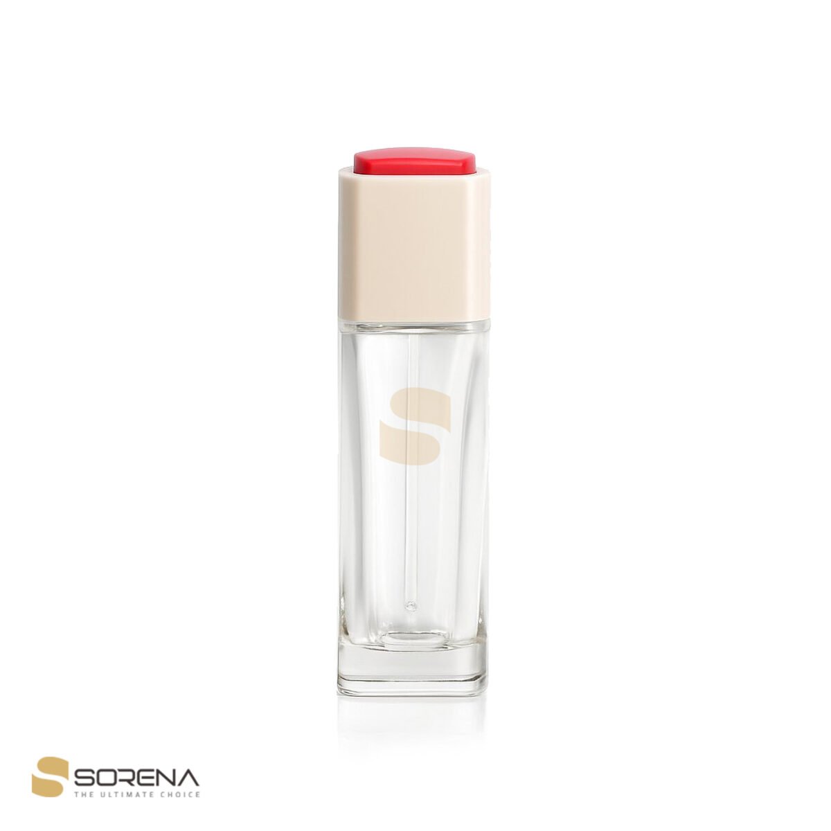 47770 بطری قطره چکان بهداشتی کد 47770