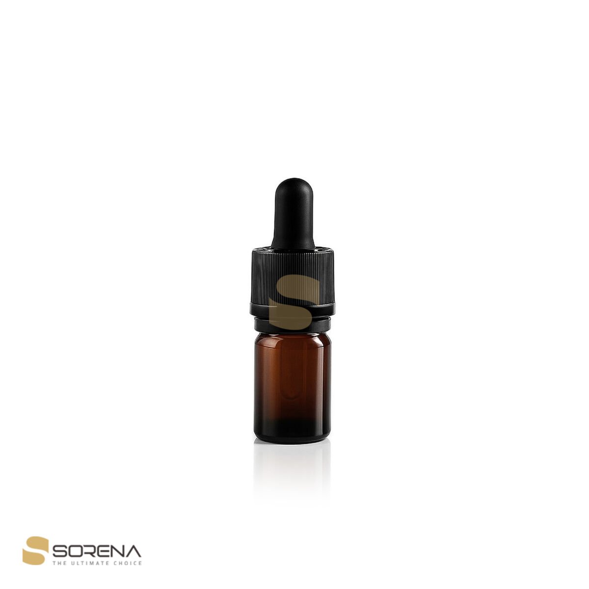 47776 بطری قطره چکان بهداشتی کد 47776