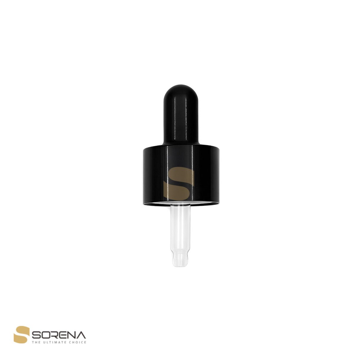 درب قطره چکان بهداشتی کد 47777