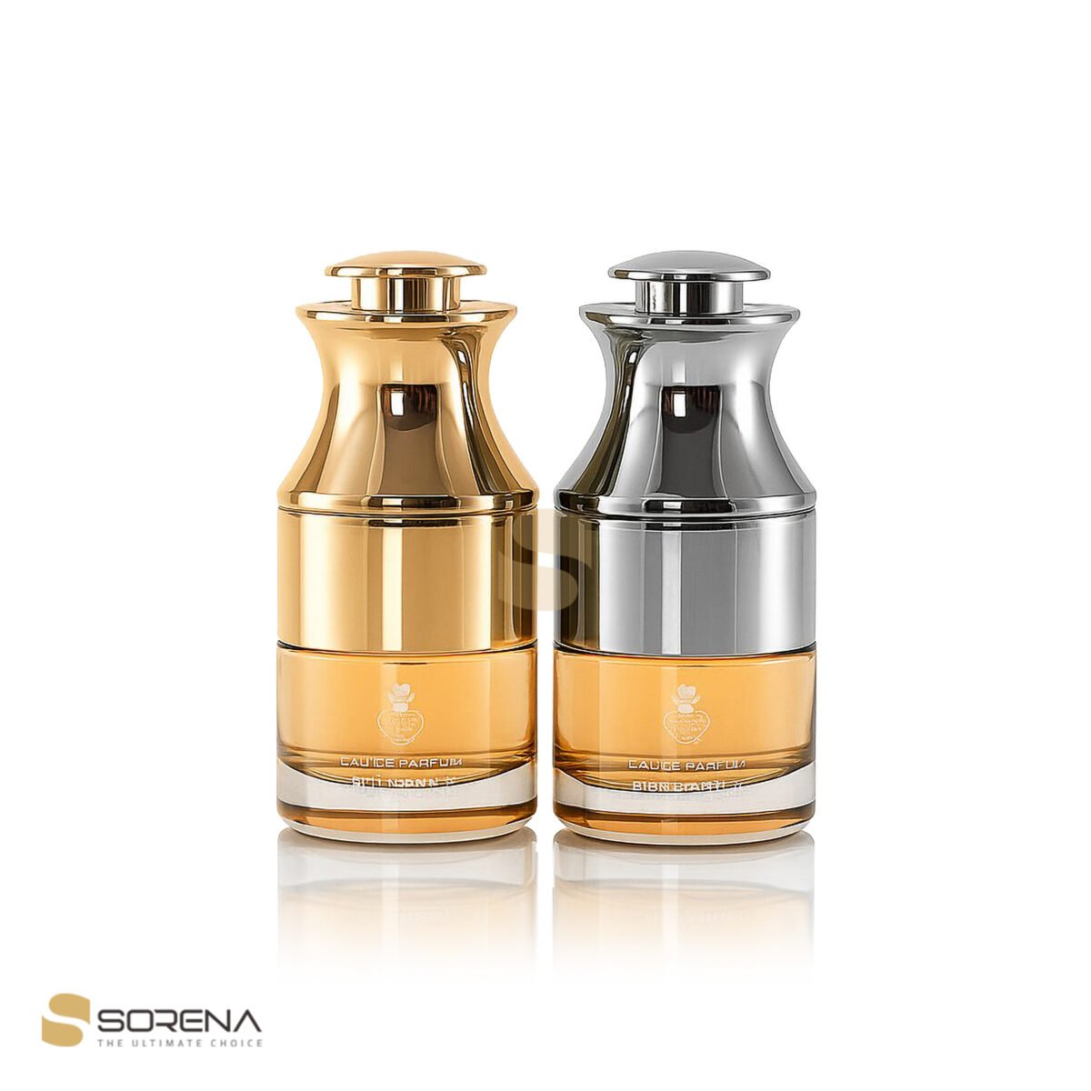 47781 بطری قطره چکان آریشی /Dropper bottle کد 47781