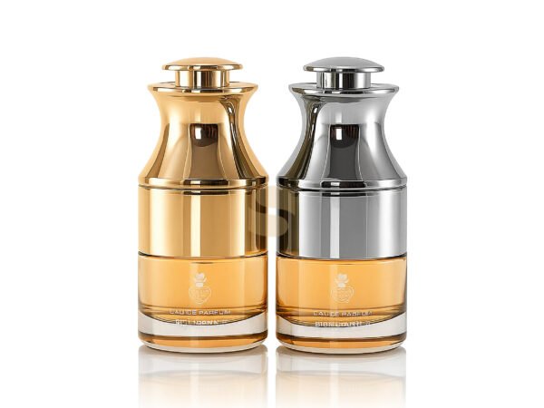 47781 بطری قطره چکان آریشی /Dropper bottle کد 47781