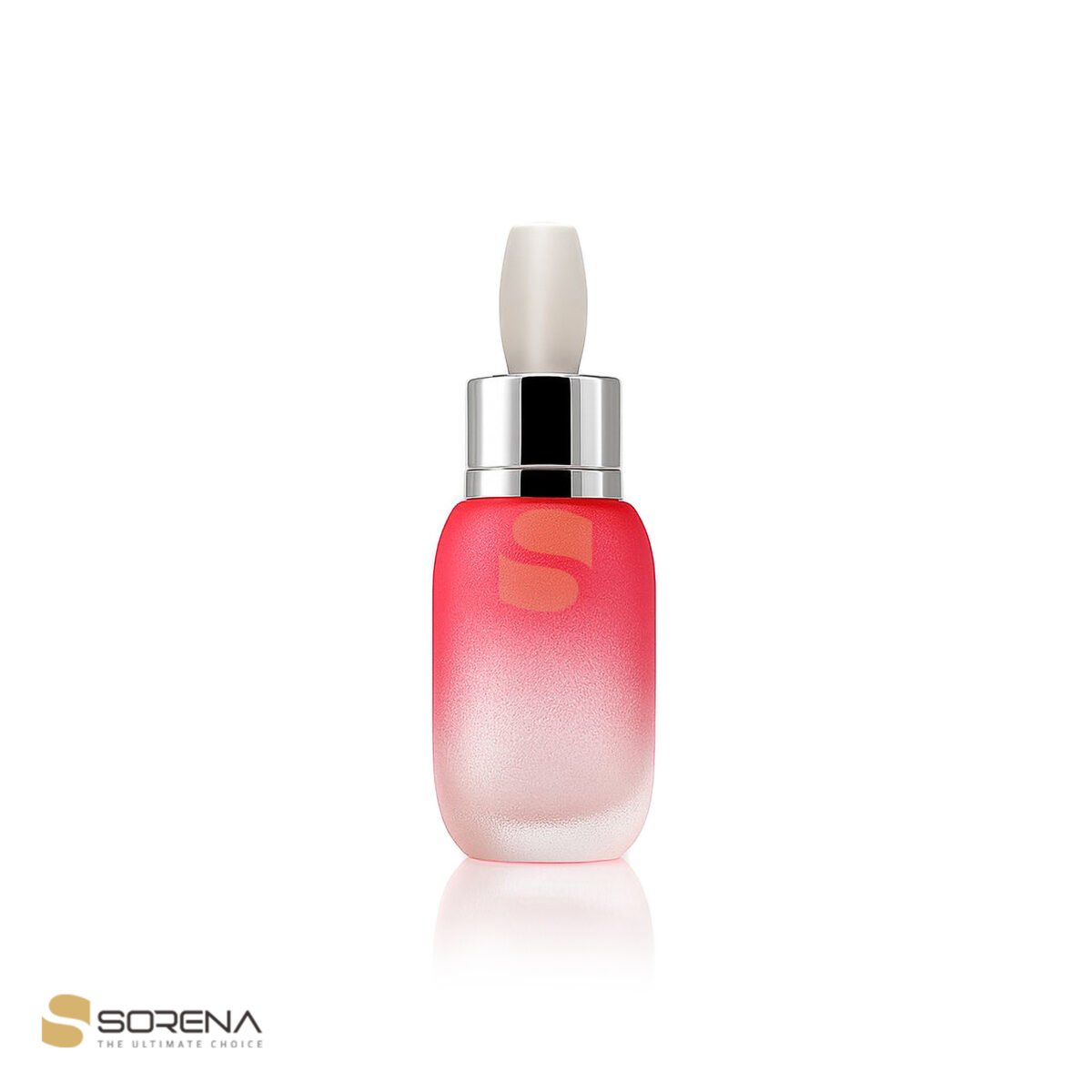 47787 بطری قطره چکان آریشی /Dropper bottle کد 47787