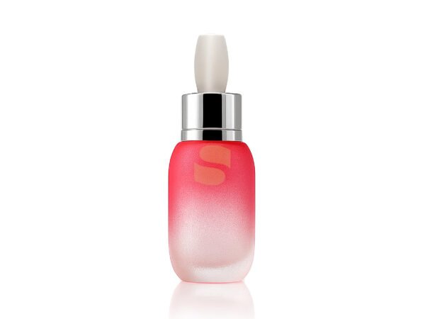 47787 بطری قطره چکان آریشی /Dropper bottle کد 47787