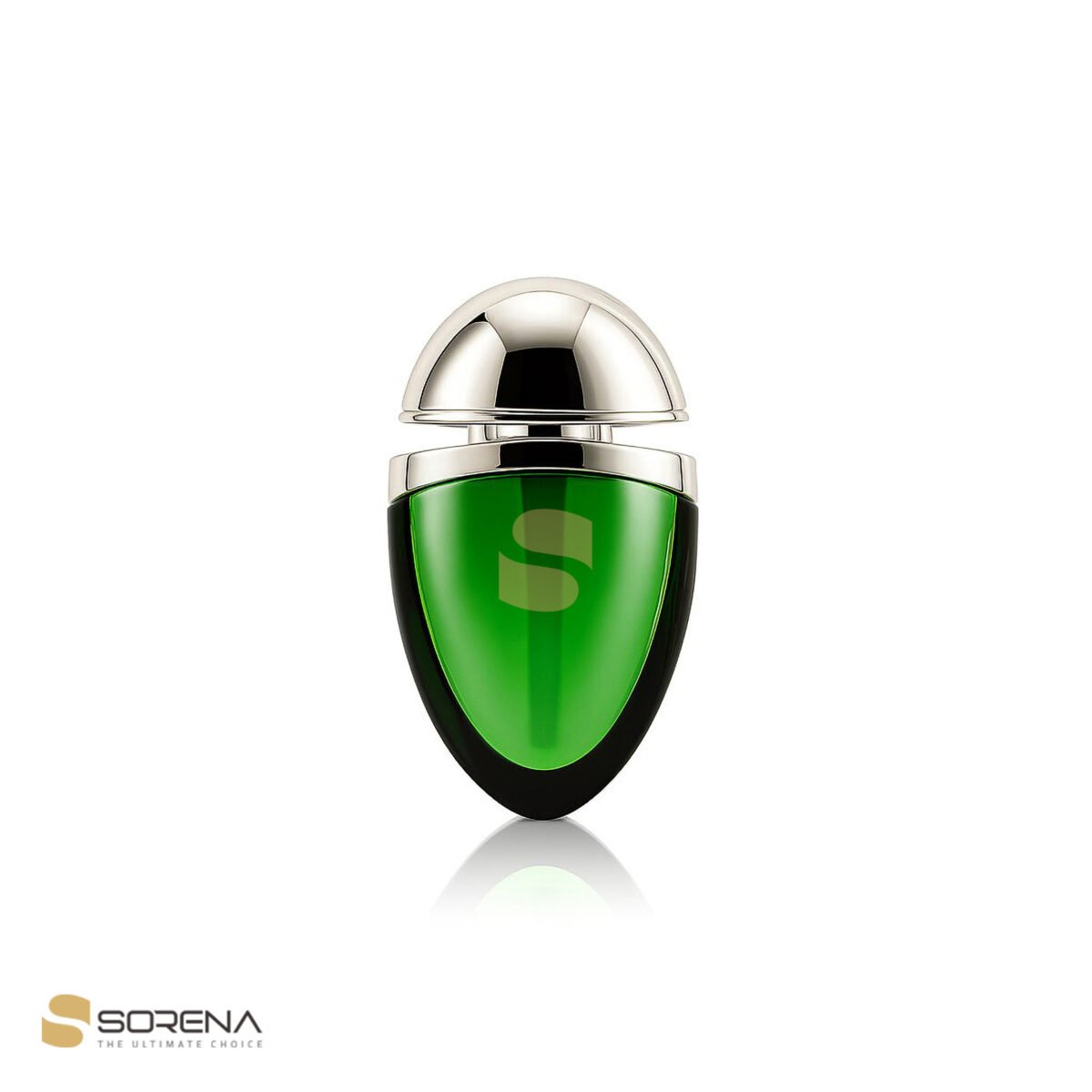 47805.webp پوکه رژلب مایع / برق لب کد 47805