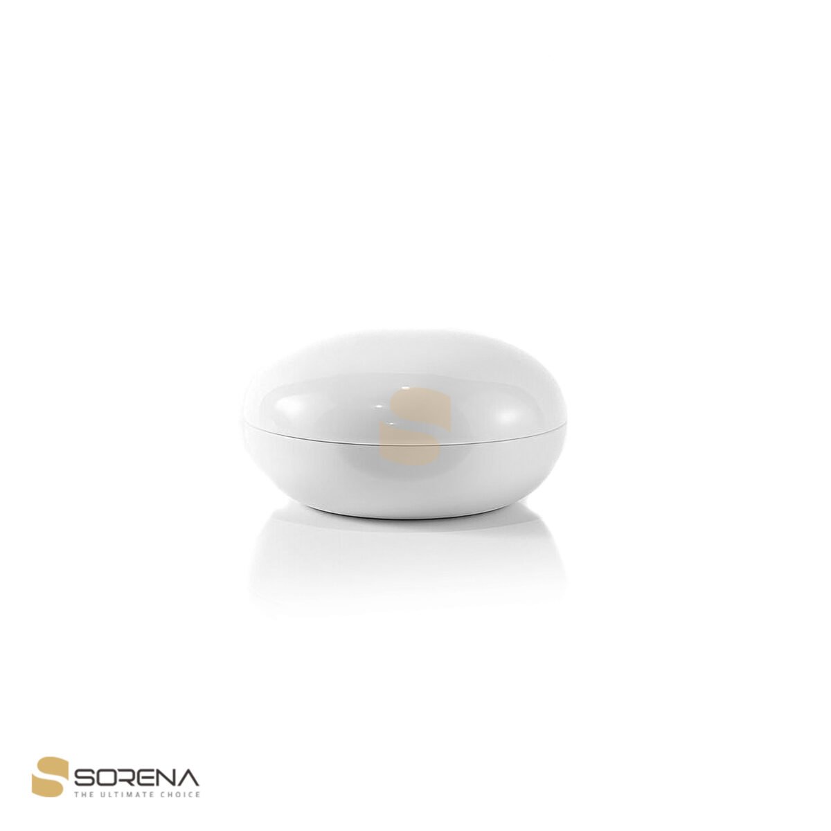 47809.webp پالت آرایشی / Pallet case کد 47809