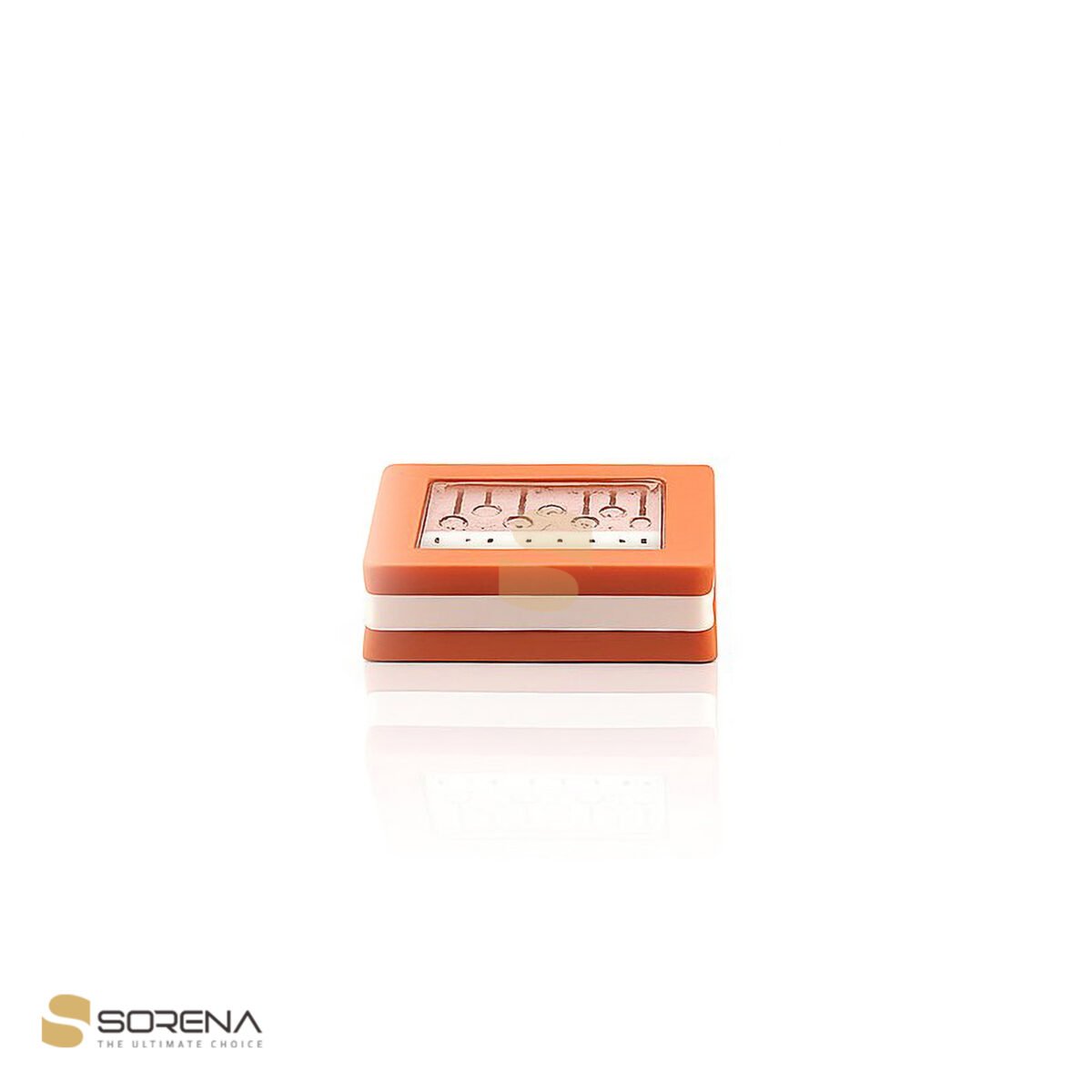 47810.webp پالت آرایشی / Pallet case کد 47810