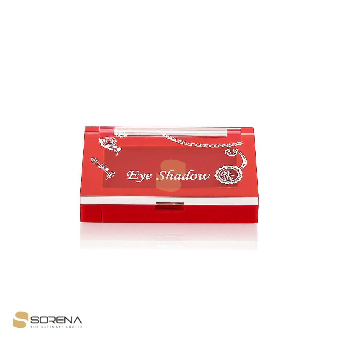 47811.webp پالت آرایشی / Pallet case کد 47811