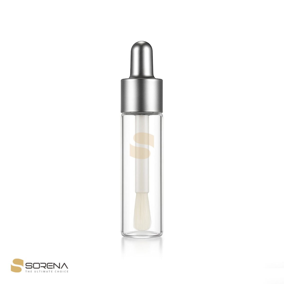 پوکه رژلب مایع / برق لب کد 47815