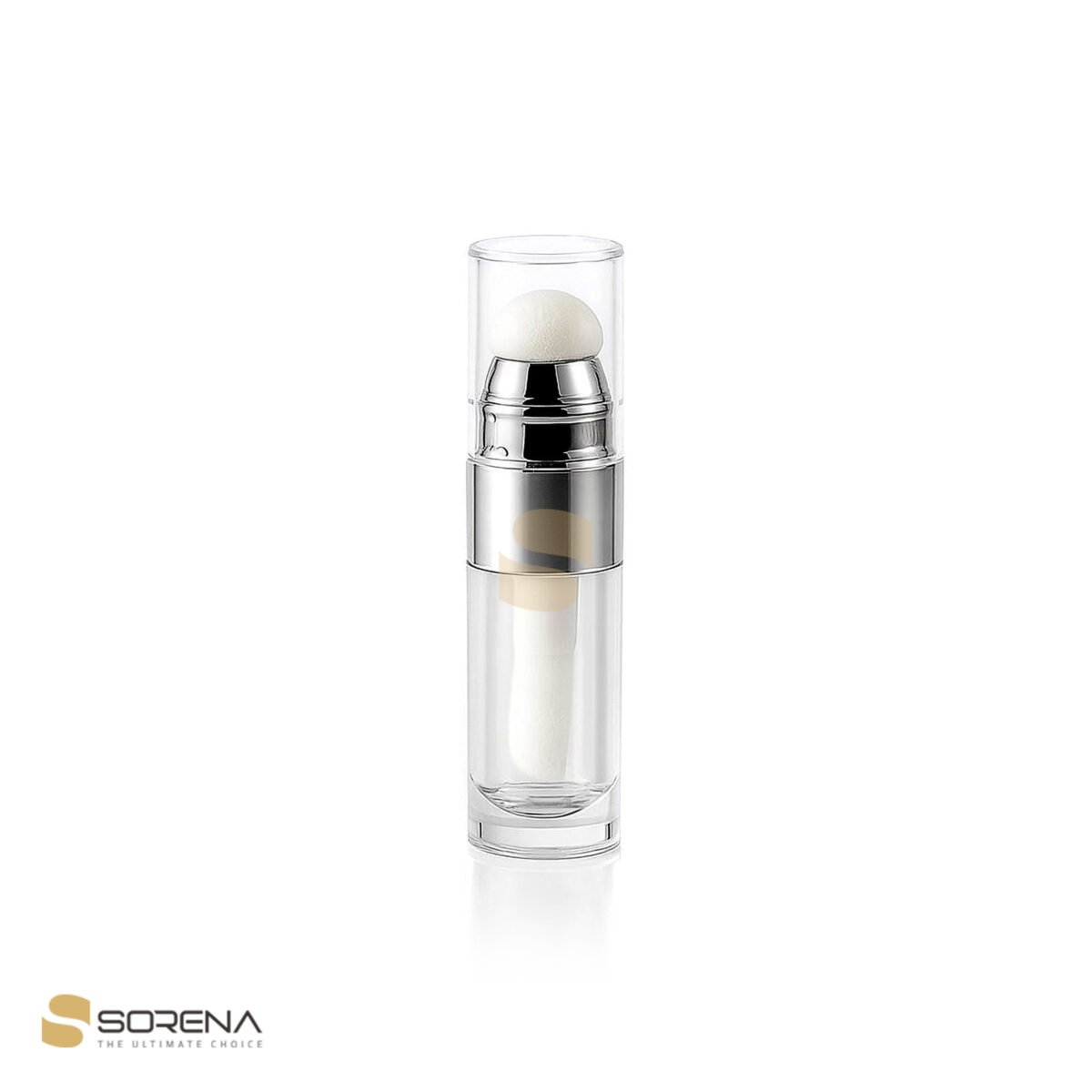 پوکه رژلب مایع / برق لب کد 47821