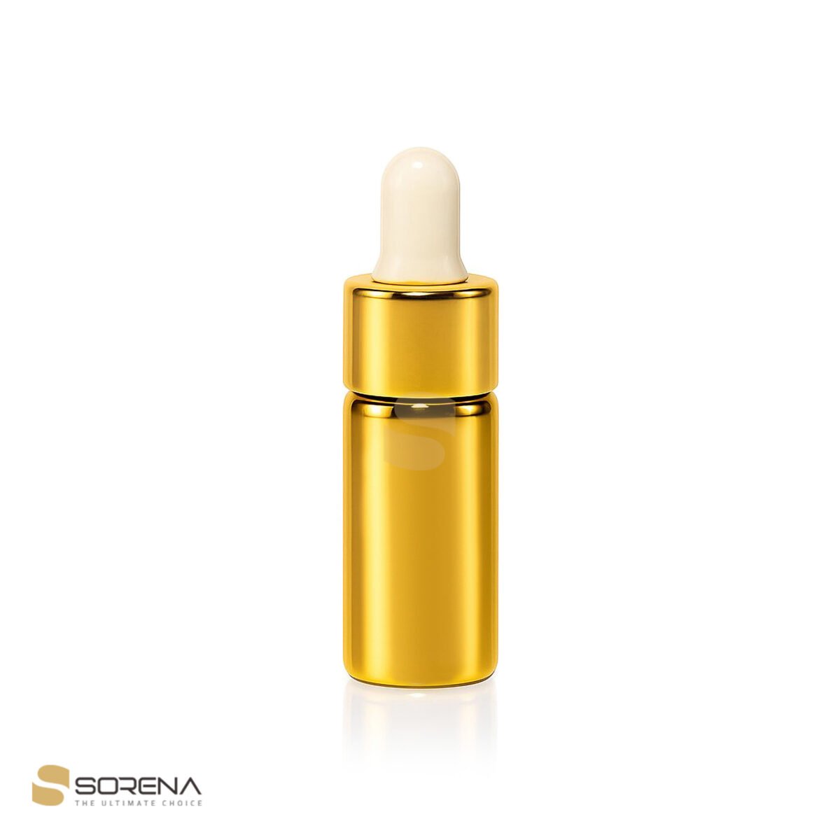 47825.webp بطری قطره چکان بهداشتی کد 47825