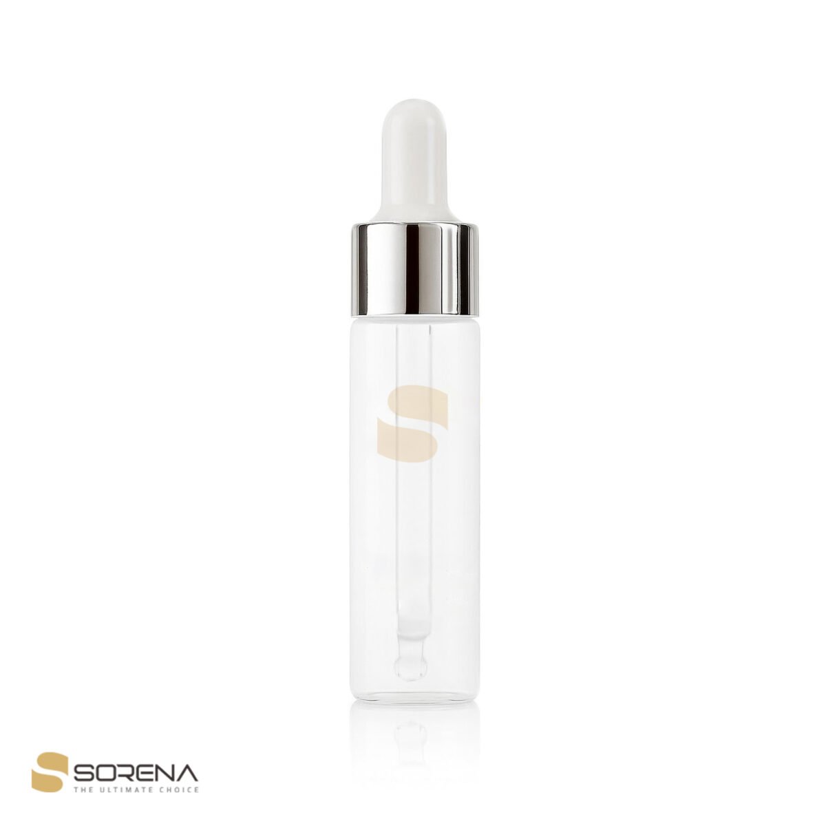 47831.webp بطری قطره چکان آریشی /Dropper bottle کد 47831