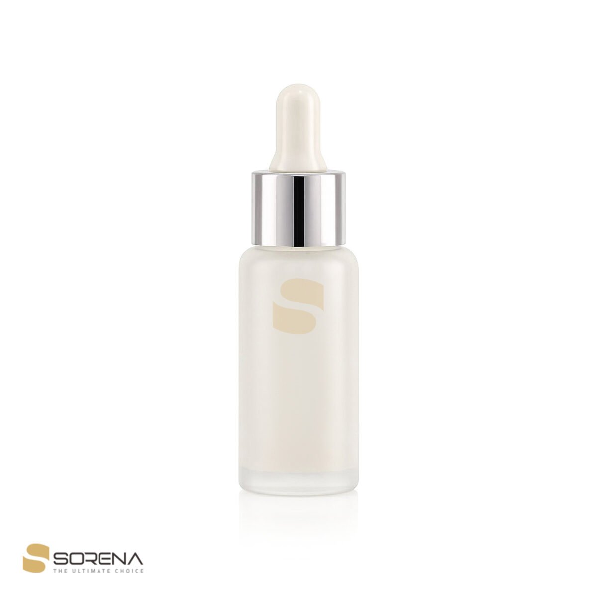 47832.webp بطری قطره چکان آریشی /Dropper bottle کد 47832