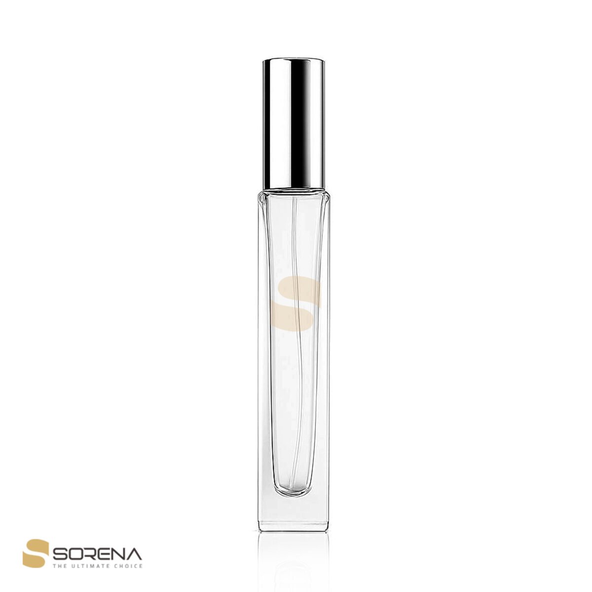 47836.webp بطری سرم/کرمپودر کد 47836