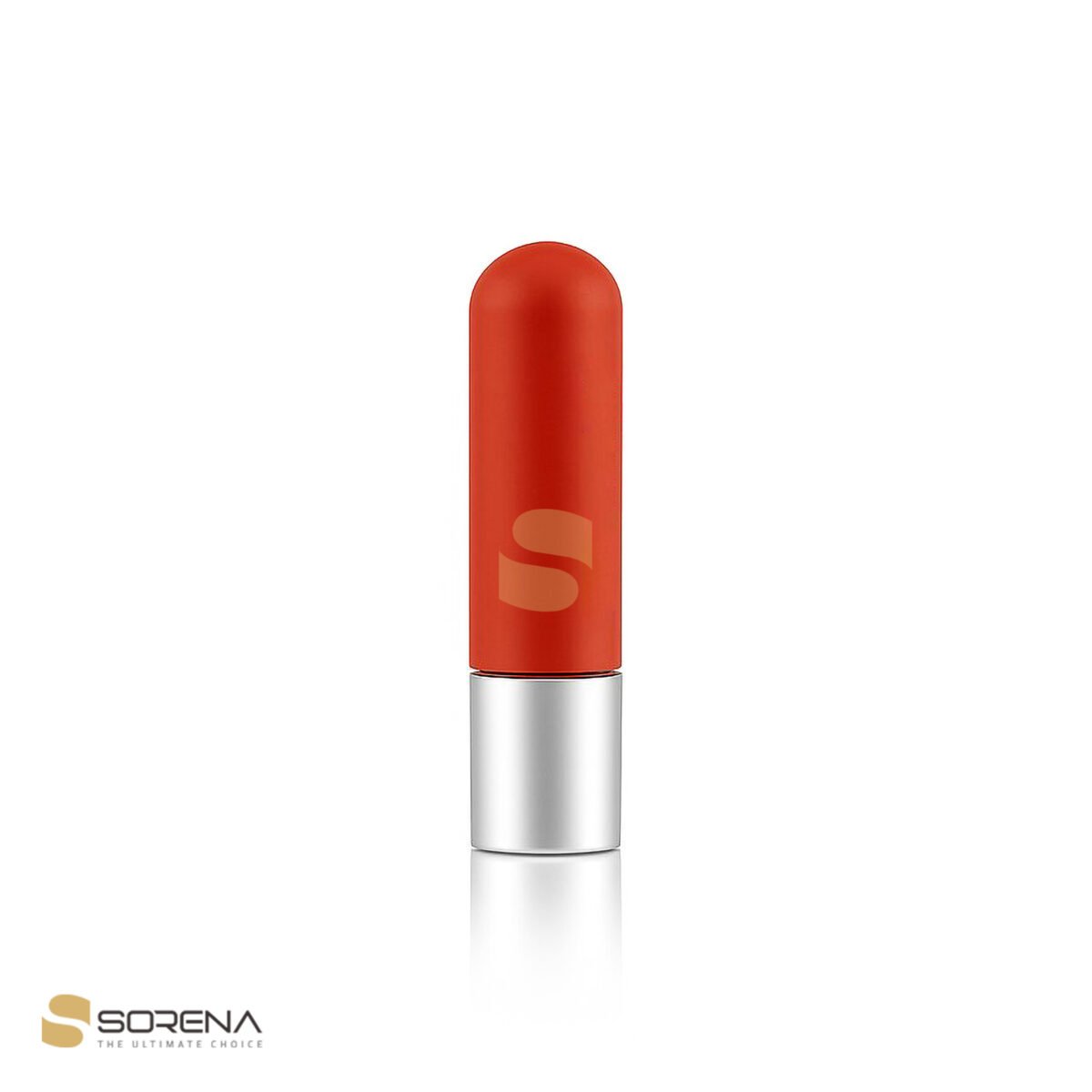 47838.webp بطری سرم/کرمپودر کد 47838